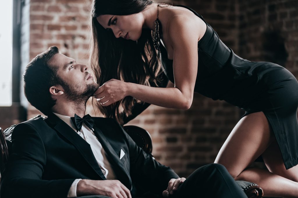 Primer encuentro con una escort: consejos y seguridad en Argentina.