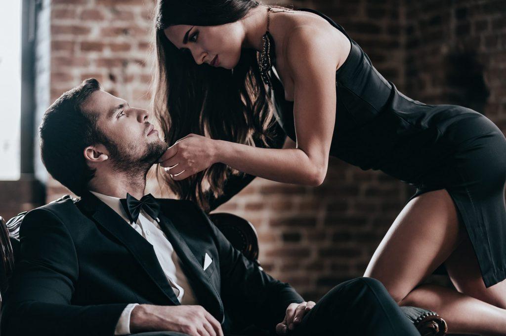 Primer encuentro con una escort: consejos y seguridad en Argentina.