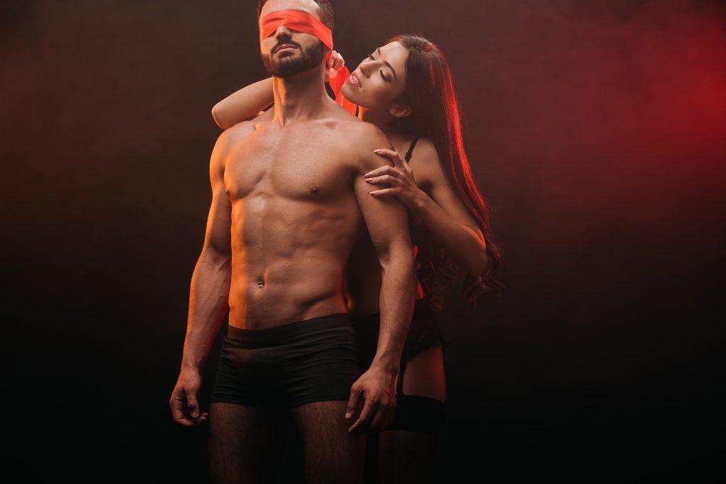 Scorts Premium
