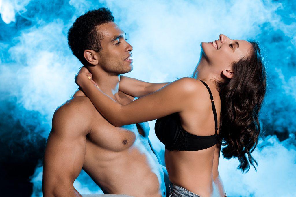 experiencias con escorts en Buenos Aires