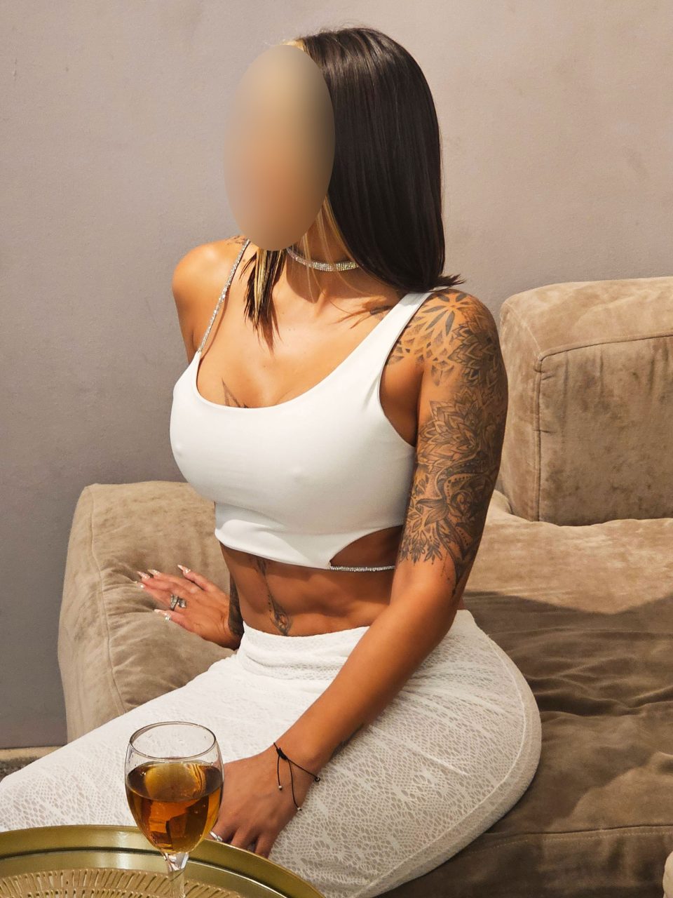 DANA
