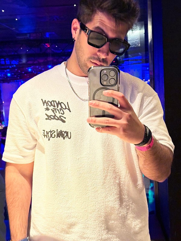 BENJAMIN