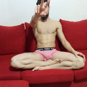 NICK