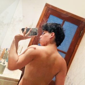 LUCIANO