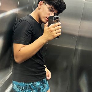 LUCIANO