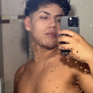LUCIANO