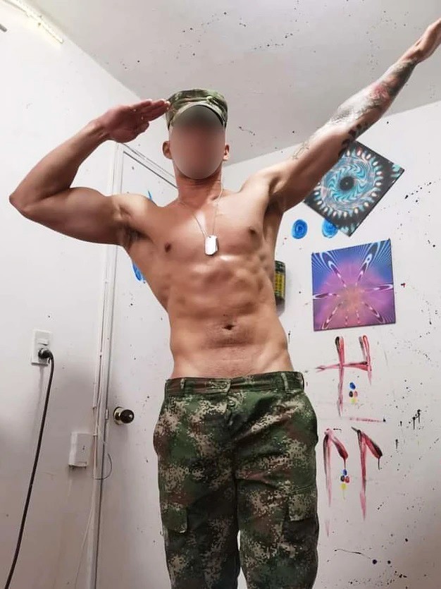 RODRIGO