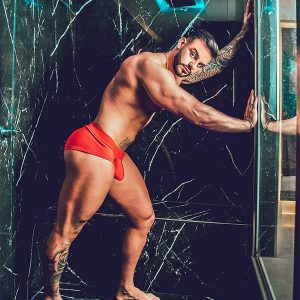 DADDY