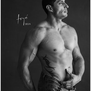 ELISEO