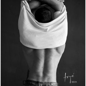 ELISEO