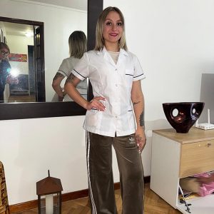 ALISON