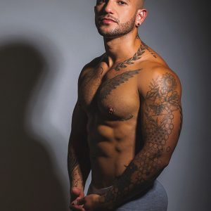 ADAMCASTXXX