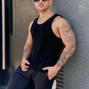 ADAMCASTXXX
