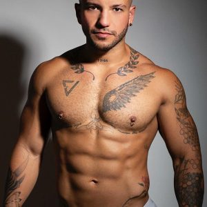 ADAMCASTXXX