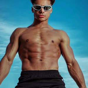NICO RIZOXXX
