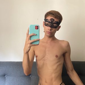 Leonino