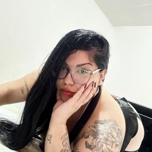 Delfina Aylen