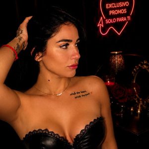 MARINA 2