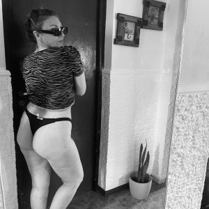 ANETT