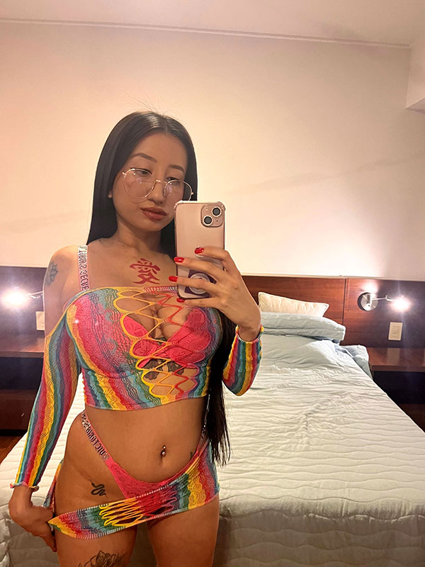 SHALEI