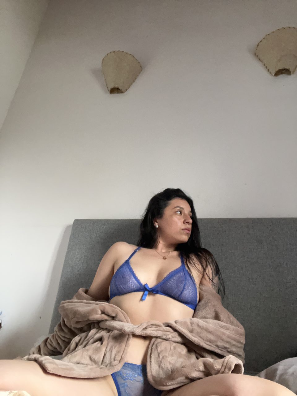 PIA