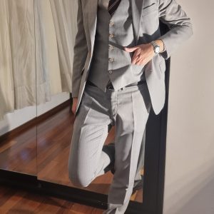 ANTONY